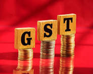 Best Goods and Services Tax