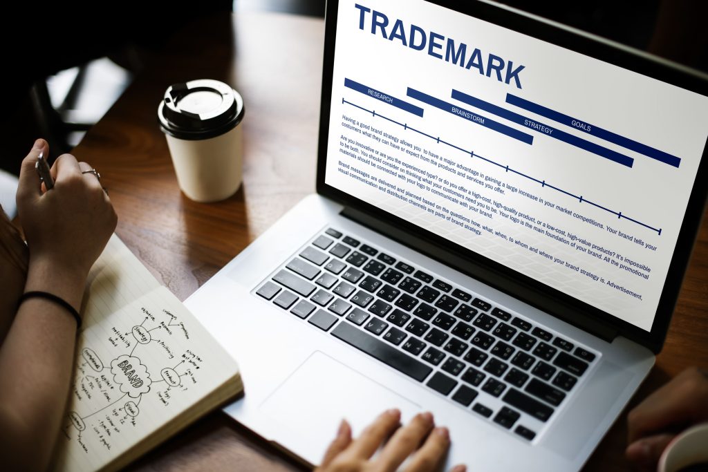 Effective Trademark Strategies