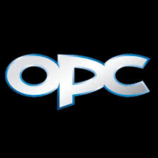Effortless OPC Registration