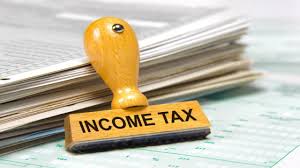Reliable Income Tax Services
