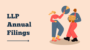 Secure LLP Annual Filing