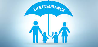 Secure Life Insurance
